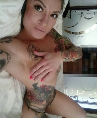 Анкета проститутки Маринка - город Чехов, 35 лет, №670