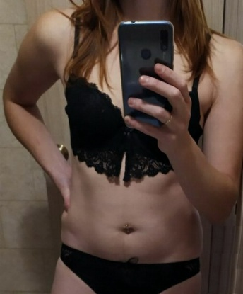 Анкета проститутки Людмила - город Чехов, 31 год, №1789