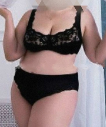 Анкета проститутки Алиночка - город Чехов, 41 год, №4291