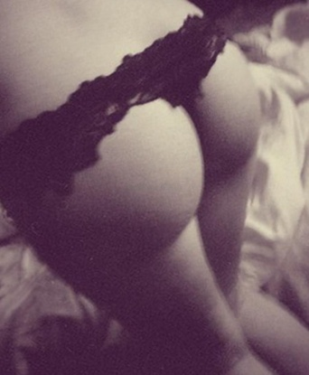 Анкета проститутки София - город Чехов, 28 лет, №8767